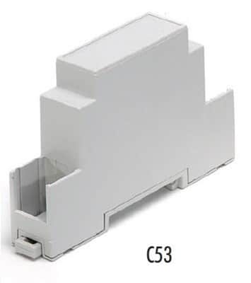 C53