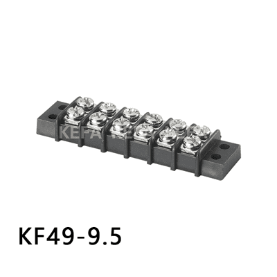 מהדק KF49-9.5
