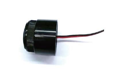 PL-27a29ew-80q