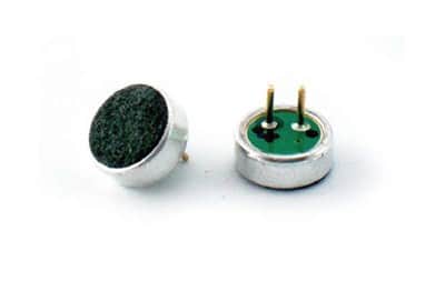 PMO-4013dp-62kdq