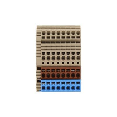 3544_2