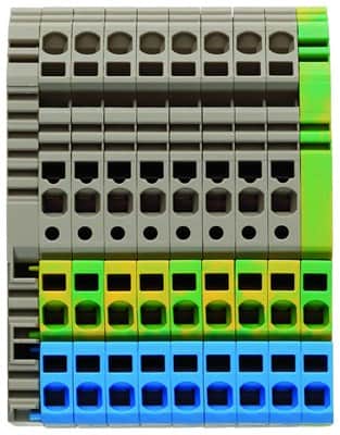 3550.2 - ZIZA 1,5/3/8 POL/PE