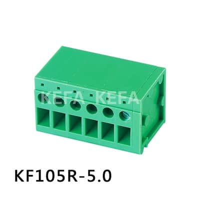 KF-105R
